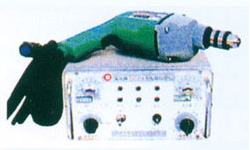 鋁、銅、鈦管電動脹管機(jī)